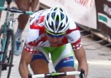 Peter Sagan è ancora il più veloce al Giro di Sardegna © Bettiniphoto