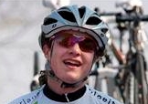 Marianne Vos, imbattibile in questo scorcio di stagione © www.nederlandbloeitwielerploeg.nl