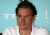 Wouter Weylandt, 27/09/1984-09/05/2011 © DailyPeloton.com