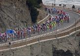 Nel 2013 Milano-Sanremo e Giro di Lombardia si correranno di domenica: ci sarà più pubblico sulle strade? © Bettiniphot