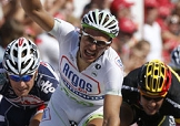 Per Marcel Kittel seconda vittoria in quattro tappe di Eneco Tour © sport.be.msn.com/enecotour