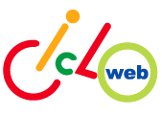 Dieci anni insieme a voi, dieci anni di Cicloweb!