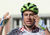 Seconda vittoria al Tour de Suisse (decima stagionale) per un fenomenale Peter Sagan © Bettiniphoto