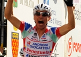 Emanuele Sella, battendo Luca Paolini, vince il GP Industria&Commercio di Prato © Ufficio stampa della corsa
