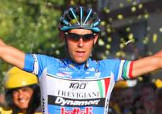 Matteo Busato si aggiudica il 42° Gran Premio di Capodarco © Soncini