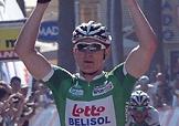 Ottava vittoria di tappa in carriera di André Greipel al Giro di Turchia © Tour of Turkey/Hakan Seker