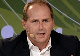 Michele Acquarone © SkySports.com
