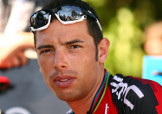 Alessandro Ballan è stato squalificato per 2 anni dal TNA del CONI © BMC Racing