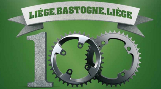 La Liegi-Bastogne-Liegi è giunta alla centesima edizione © Steephill.tv