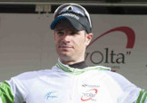 Luka Mezgec si ripete a Girona ed è sempre più leader della Volta a Catalunya © www.as.com
