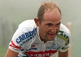 Marco Pantani © www.linkiesta.it