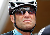 Alessandro Petacchi cerca una squadra per il 2015 © Bettiniphoto