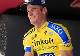 Michael Rogers © Bettiniphoto