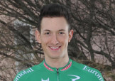 Alessandro Tonelli vince il 61° Trofeo Matteotti © Rodella