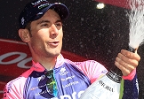Diego Ulissi © Bettiniphoto