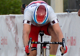 Alexander Kristoff vince per questione di millimetri la sua terza tappa al Tour of Qatar © letour.fr