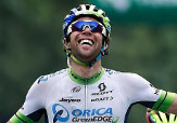 Michael Matthews vince la quarta tappa del Tour de Suisse © Bettiniphoto