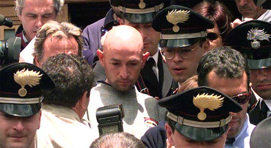 Marco Pantani nel maledetto giorno di Madonna di Campiglio © www.giornalettismo.com
