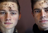 Van Der Poel e Van Aert: il prossimo dualismo del Ciclocross? © Belga - p-magazine.be