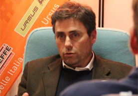 Silvio Martinello © www.teambrilla.it