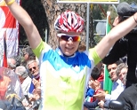 Jan Tratnik