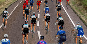 Un'immagine del gruppo Un'immagine del gruppo