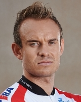 Alexander Kristoff